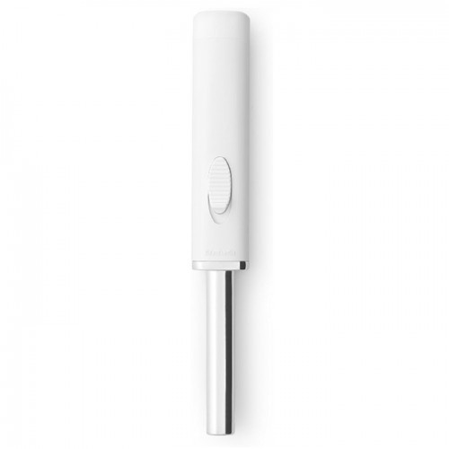 Brabantia Essential Line Flame Lighter Kitchen Hotel Baking