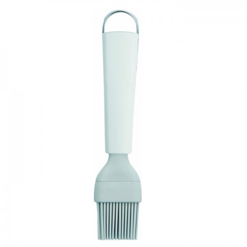 Brabantia Essential Line Silicone Pastry Brush Kitchen Hotel Baking