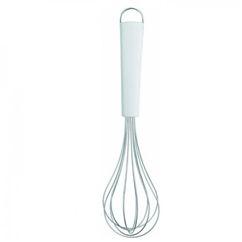 Brabantia Essential Line Whisk Large Kitchen Hotel Baking