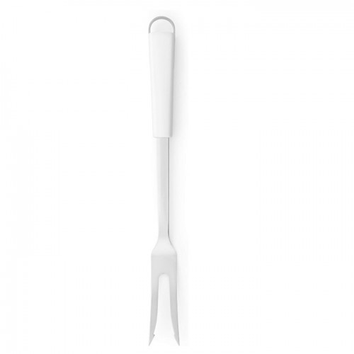 Brabantia Essential Line Meat Fork Kitchen Hotel Baking Party