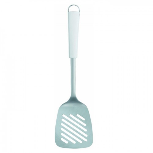 Brabantia Essential Line Spatula Large Kitchen Hotel Baking