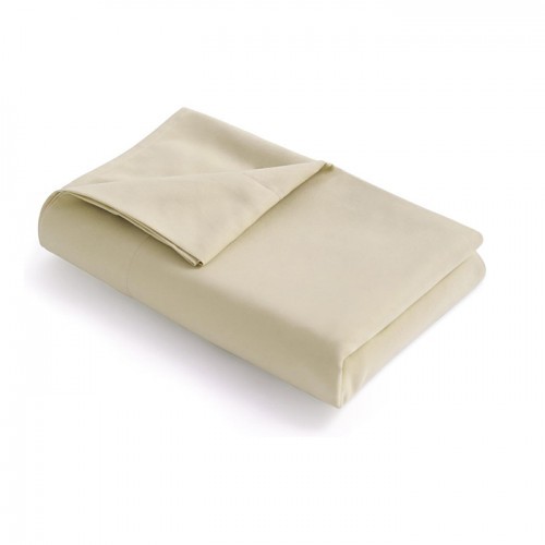 King Fitted BedSheet 250 Thread Count