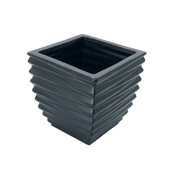 Ceramic Modern Planter Bowls 18.5cm