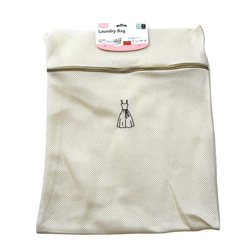 Laundry Bag 3pcs Set Bath