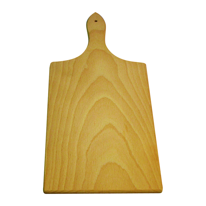 Eller Chopping board for meat 22x42x2cm