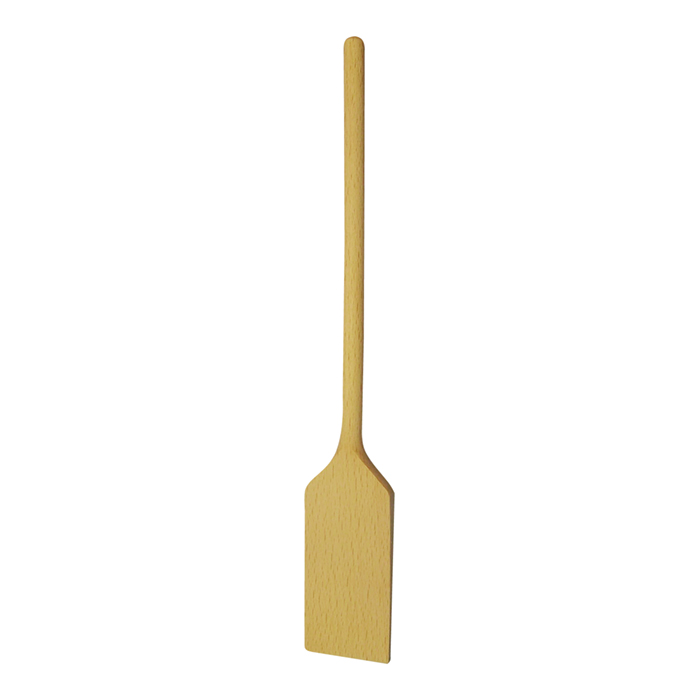 Eller long spoons for polenta 35cm