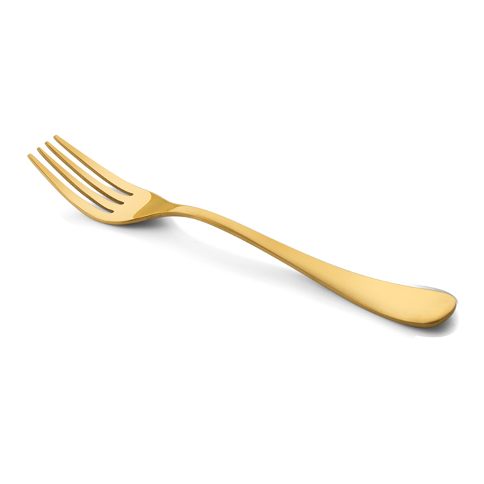 FNS Oro Table Fork Tableware Cutlery 1Pc