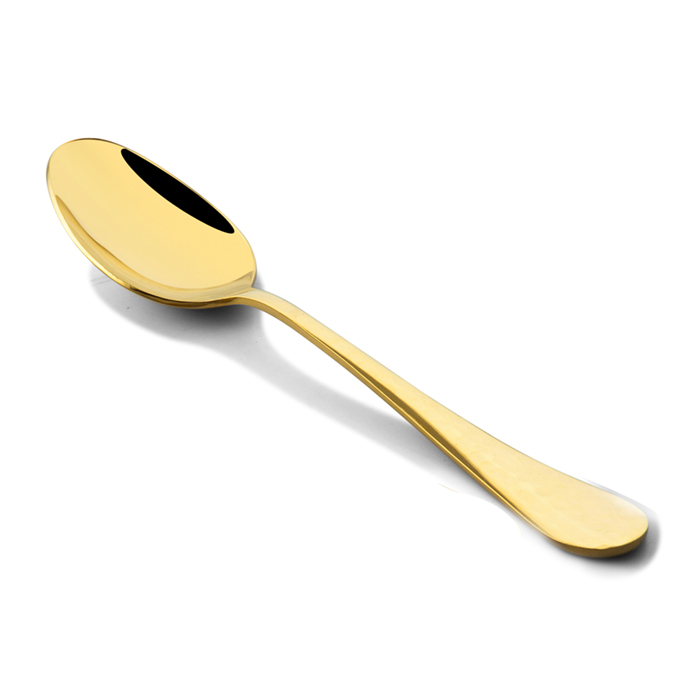 FNS Pristine Dinner Spoon 2Pc Tag Tableware Cutlery