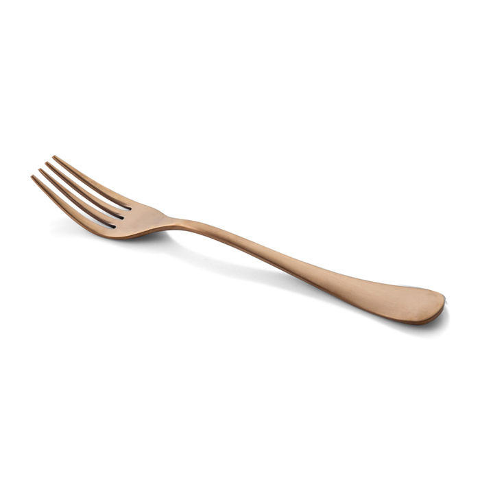 FNS Urbana Table Fork Tableware Cutlery 1Pc