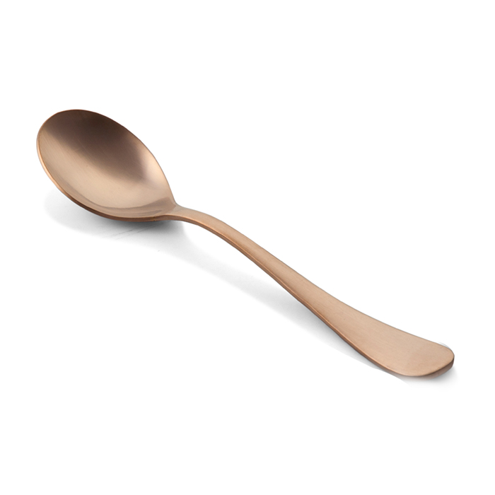 FNS Urbana Table Spoon Cutlery Tableware 1Pc