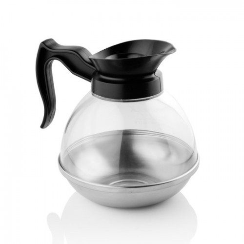 FNS Coffee Decanter