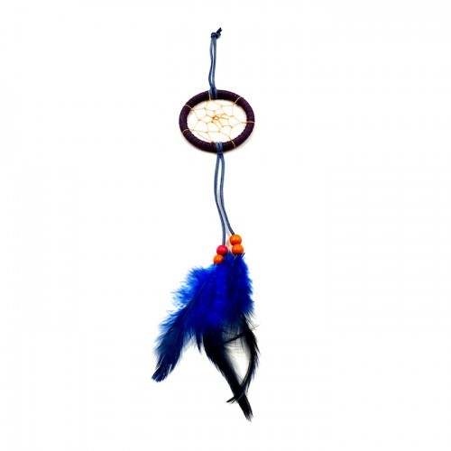 Dream Catcher Small Assorted Designs Party Home Decor Deals