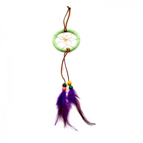 Dream Catcher Small Assorted Designs Party Home Decor Deals