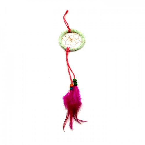 Dream Catcher Small Assorted Designs Party Home Decor Deals