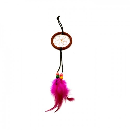 Dream Catcher Small Assorted Designs Party Home Decor Deals