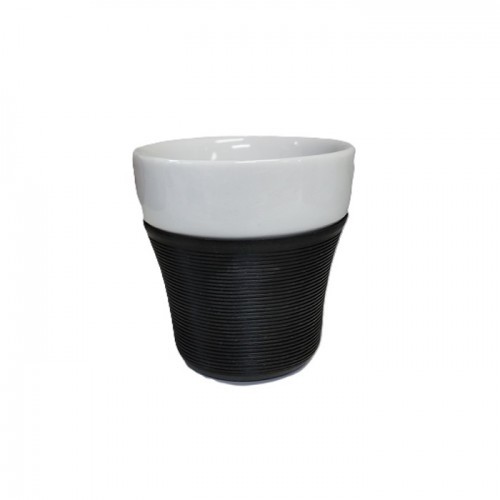 Espresso Cup 1Pc Leo Assorted Colors Kitchen