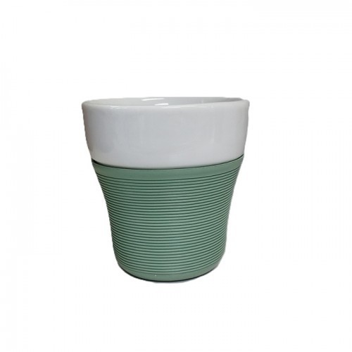 Espresso Cup 1Pc Leo Assorted Colors Kitchen