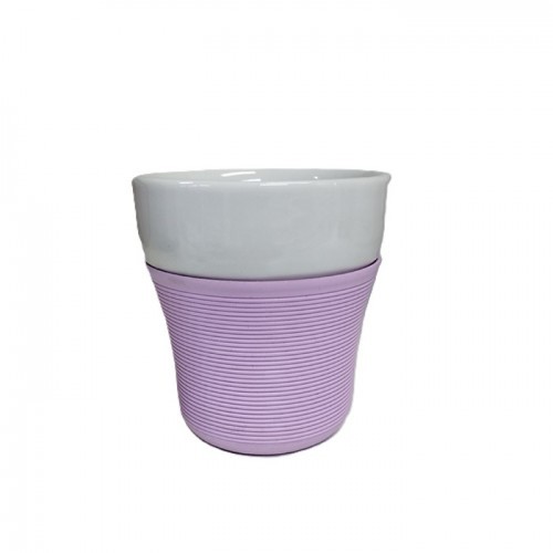 Espresso Cup 1Pc Leo Assorted Colors Kitchen