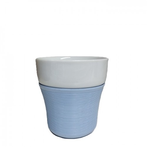 Espresso Cup 1Pc Leo Assorted Colors Kitchen