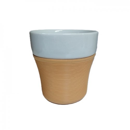 Espresso Cup 1Pc Leo Assorted Colors Kitchen