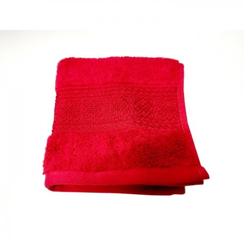 Cannon Wash Cloth Towel Assorted Colors 1pc 33x33Cm Bath