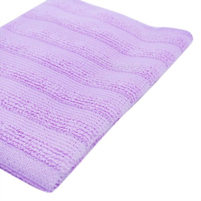 Lock and Lock Microfiber Magic Cloth 2in1 Kitchen Cleaning Towels Kitchen Deals