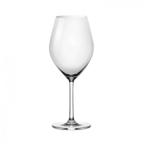 Ocean 01 Sante White Wine Glass 340Ml Hotel Home