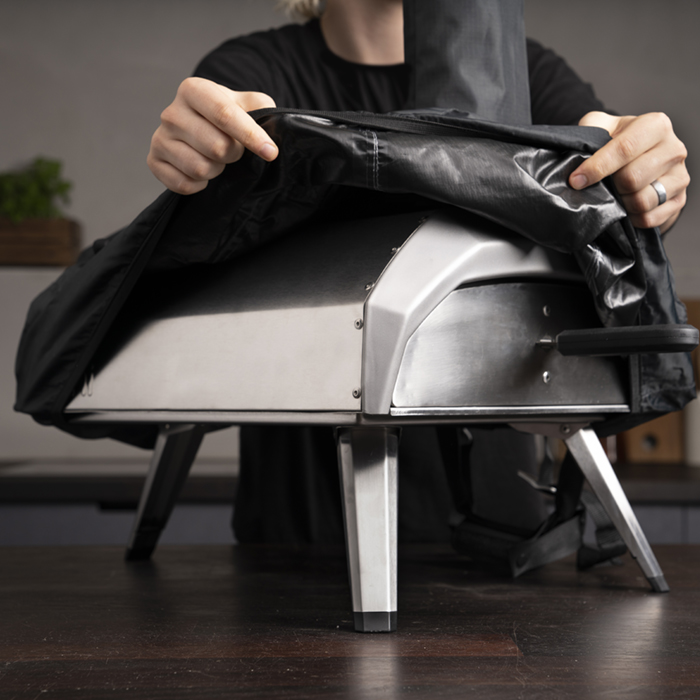 Ooni Karu 12 Carry Cover