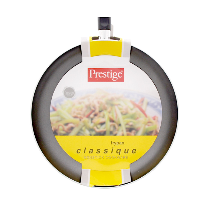 Prestige Classique Fry Pan 24Cm