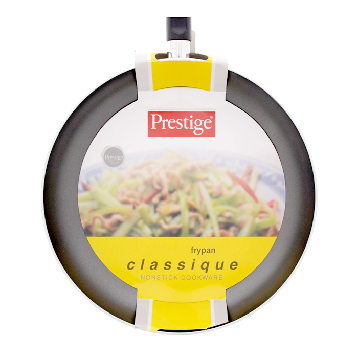 Prestige Classique Fry Pan 28Cm