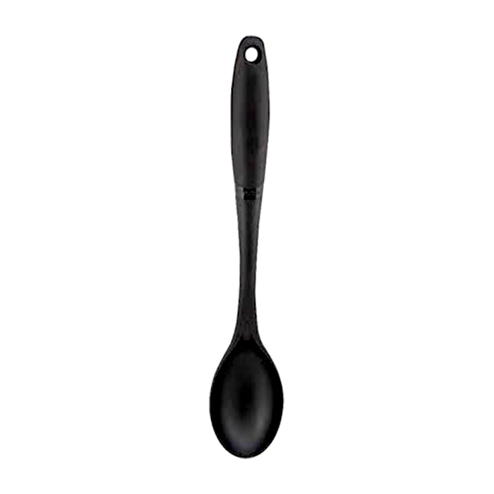 Prestige Nylon Head Spoon