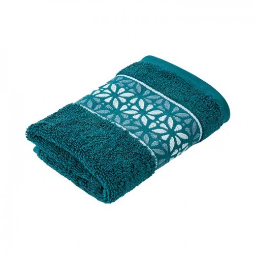 Cannon Face Towel Wing Assorted Colors 1pc 50x100Cm Bath