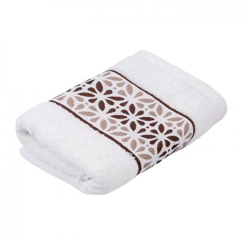 Cannon Wash Cloth Towel Assorted Colors 1pc 33x33Cm Bath