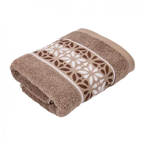 Cannon Wash Cloth Towel Assorted Colors 1pc 33x33Cm Bath