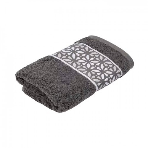 Cannon Wash Cloth Towel Assorted Colors 1pc 33x33Cm Bath