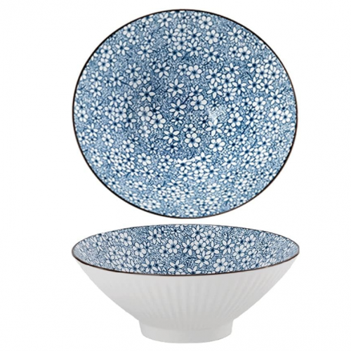 Ceramic Serving Bowl Crockery