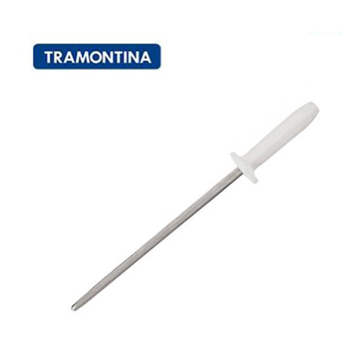 Tramontina Premium Sharpner 8In