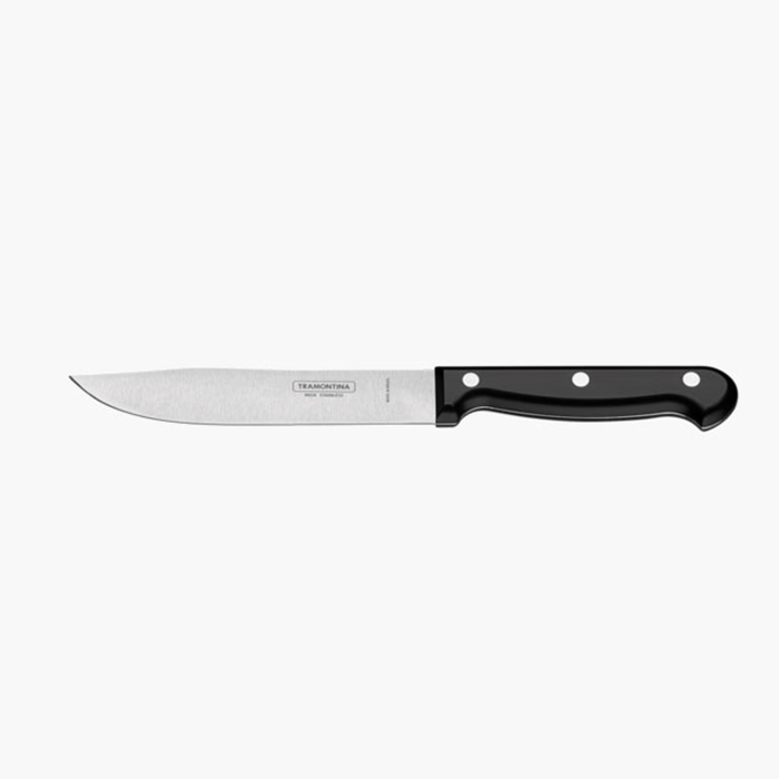 Tramontina Ultracorte Butcher Knife 6In