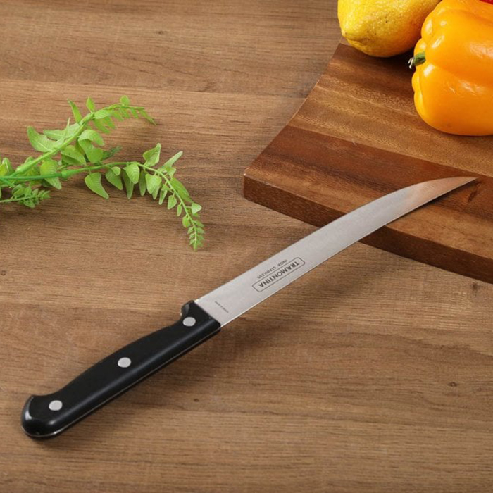 Tramontina Ultracorte Carving Knife 6In