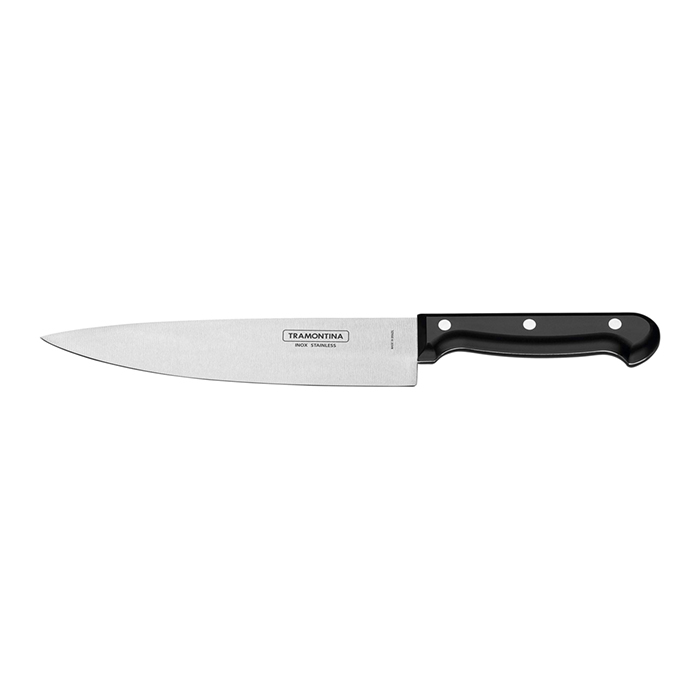 Tramontina Ultracorte Cooks Knife 7In