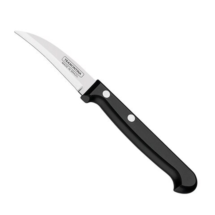 Tramontina Ultracorte Paring Knife 3In