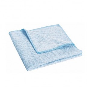 MICROFIBER CLEANING CLOTH 32*32CM